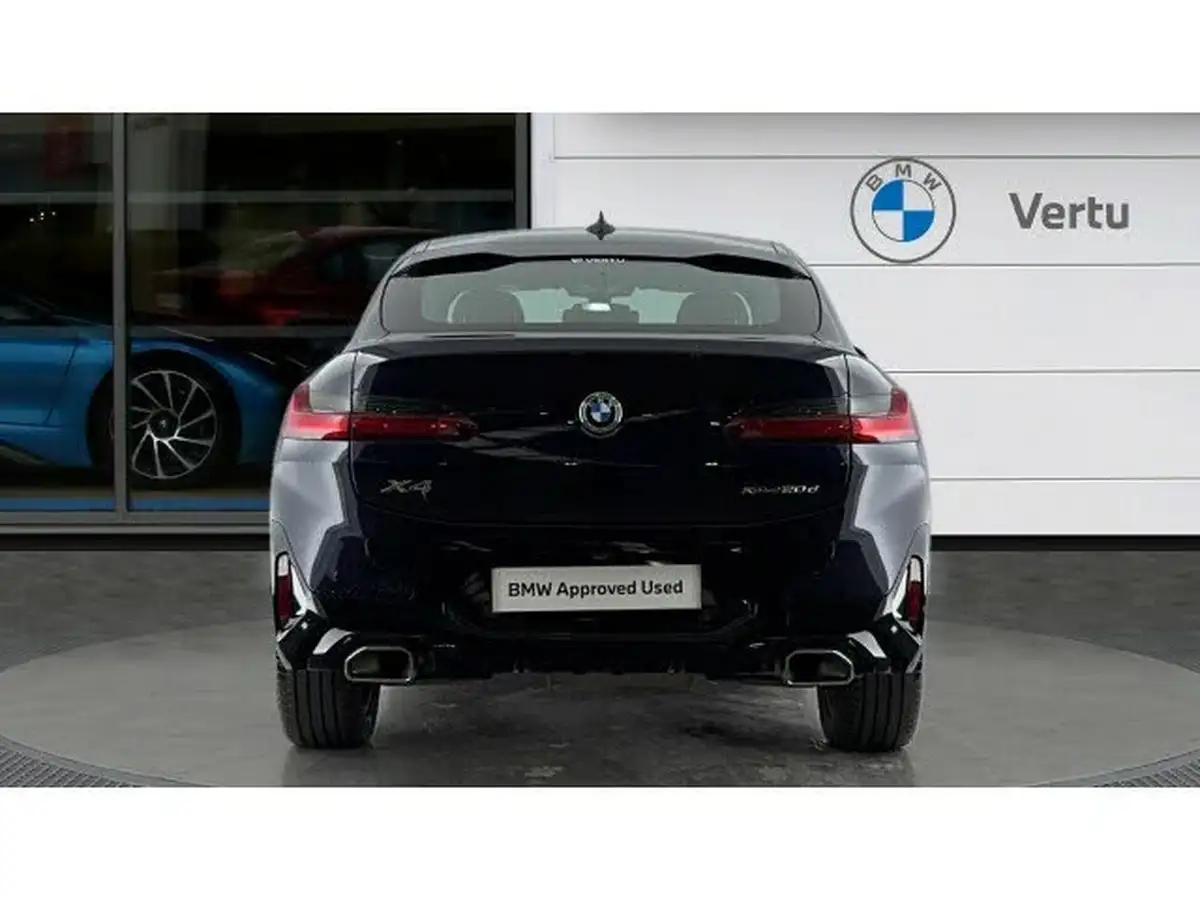 2021-bmw-x4-20td-xdrive20d-m-sport-mht-big-14