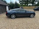 2006-bentley-continental-60-gt-small-10