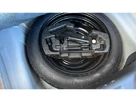 2020-toyota-aygo-10-vvt-i-x-trend-tss-small-20