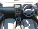 2024-dacia-sandero-stepway-10-tce-extreme-90bhp-small-2