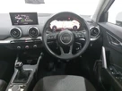 2022-audi-q2-10-30-tfsi-sport-small-6