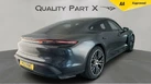 2021-porsche-taycan-e-base-476ps-performance-battery-plus-small-2