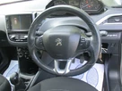 2017-peugeot-208-12-puretech-active-82bhp-5d-small-35