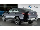 2021-bmw-x4-20td-xdrive20d-m-sport-mht-small-1