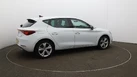 2021-seat-leon-14-e-hybrid-fr-hatchback-small-51