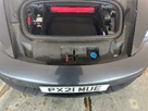 2021-porsche-taycan-e-base-476ps-performance-battery-plus-small-50