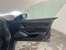 2021-porsche-taycan-e-base-476ps-performance-battery-plus-small-26