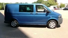 2012-volkswagen-transporter-20td-t32-140ps-swb-kombi-small-15