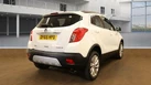 2015-vauxhall-mokka-14i-16v-turbo-se-4x4-ss-small-6