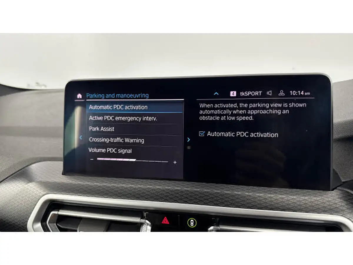 2021-bmw-x4-20td-xdrive20d-m-sport-mht-big-38