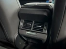 2021-land-rover-range-rover-evoque-20-d200-r-dynamic-se-small-35