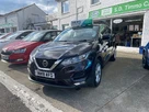 2018-nissan-qashqai-12-dig-t-acenta-xtronic-cvt-small-15