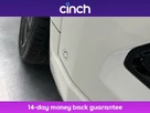2022-jeep-compass-13-gse-s-small-43