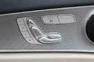 2018-mercedes-benz-e-class-20-e200-se-premiumss-saloon-4d-small-13