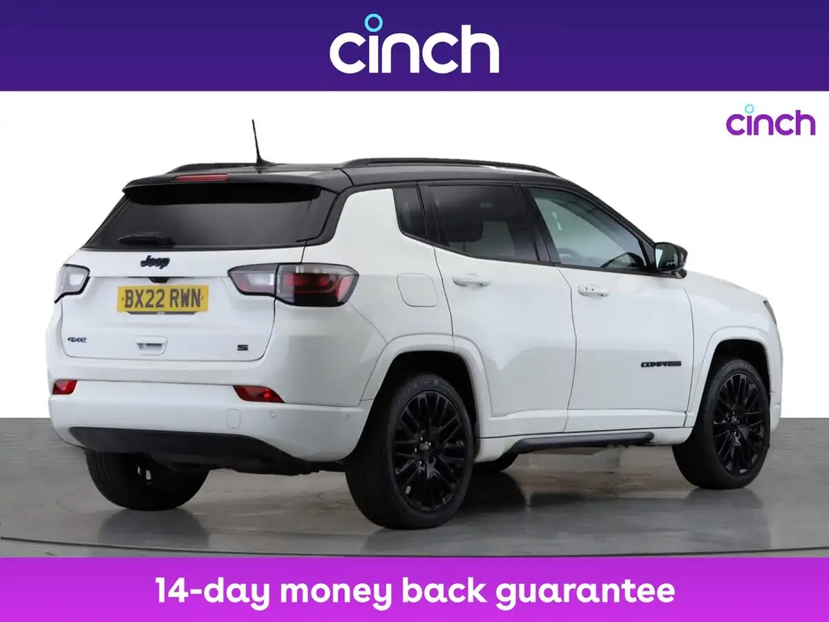 2022-jeep-compass-13-gse-s-big-8