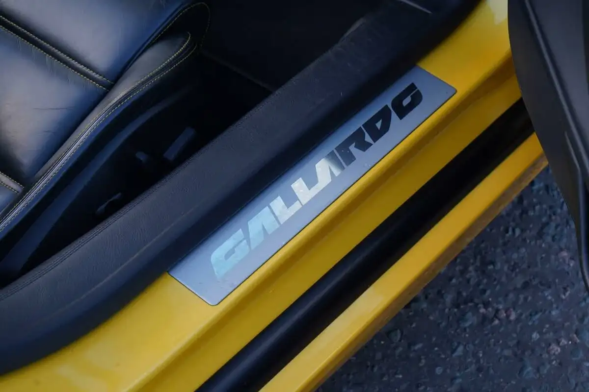 2007-lamborghini-gallardo-50-520bhp-spyder-e-gear-big-16