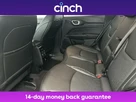 2022-jeep-compass-13-gse-s-small-19