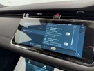 2021-land-rover-range-rover-evoque-20-d200-r-dynamic-se-small-59
