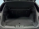 2021-land-rover-range-rover-evoque-20-d200-r-dynamic-se-small-7