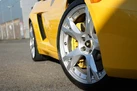2007-lamborghini-gallardo-50-520bhp-spyder-e-gear-small-27