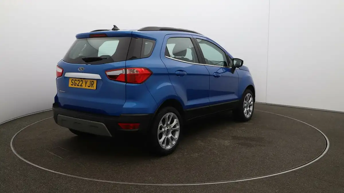 2022-ford-ecosport-10t-titanium-big-53