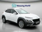 2022-hyundai-kona-16-gdi-premium-small-0
