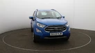 2022-ford-ecosport-10t-titanium-small-40