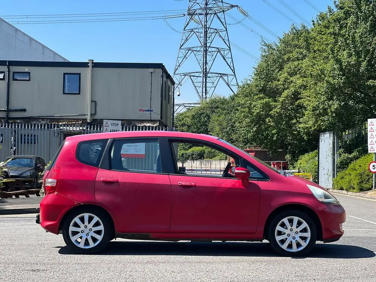 2008-honda-jazz-14-se-cvt-7-big-7