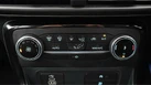2022-ford-ecosport-10t-titanium-small-12