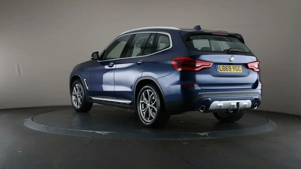2020-bmw-x3-20td-xdrive20d-xline-tu-big-72