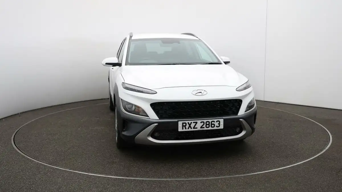 2022-hyundai-kona-16-gdi-premium-big-41