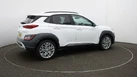 2022-hyundai-kona-16-gdi-premium-small-52