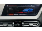 2024-bmw-2-series-15-218i-m-sport-coupe-4d-dct-small-57