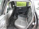 2022-jeep-compass-13-gse-s-small-56