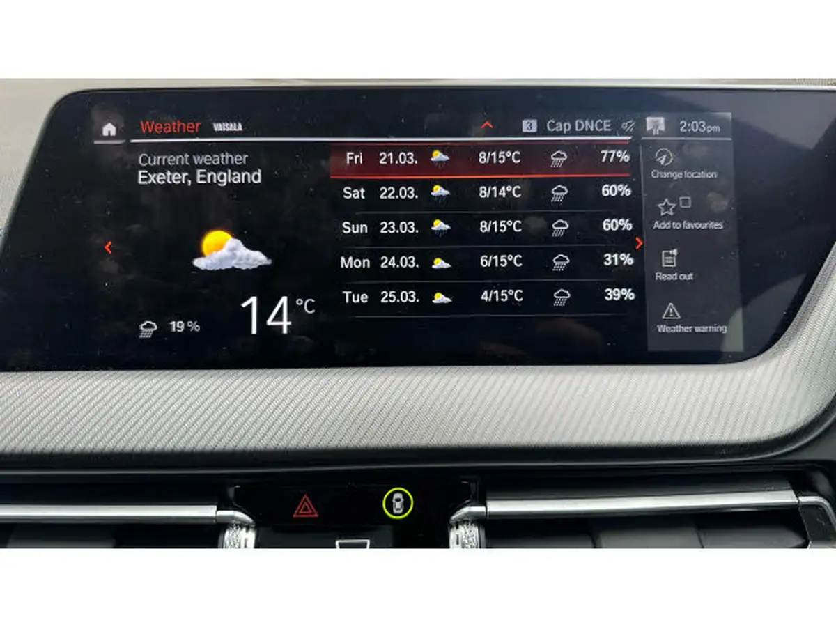 2024-bmw-2-series-15-218i-m-sport-coupe-4d-dct-big-42