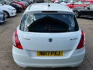 2017-suzuki-swift-12-sz2-5d-small-51