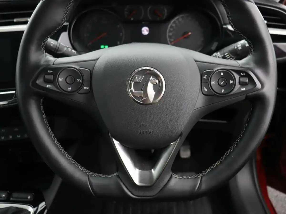 2022-vauxhall-corsa-12i-design-big-35