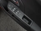 2022-vauxhall-corsa-12i-design-small-22