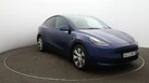 2022-tesla-model-y-e-long-range-small-43