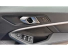 2024-bmw-2-series-15-218i-m-sport-coupe-4d-dct-small-29
