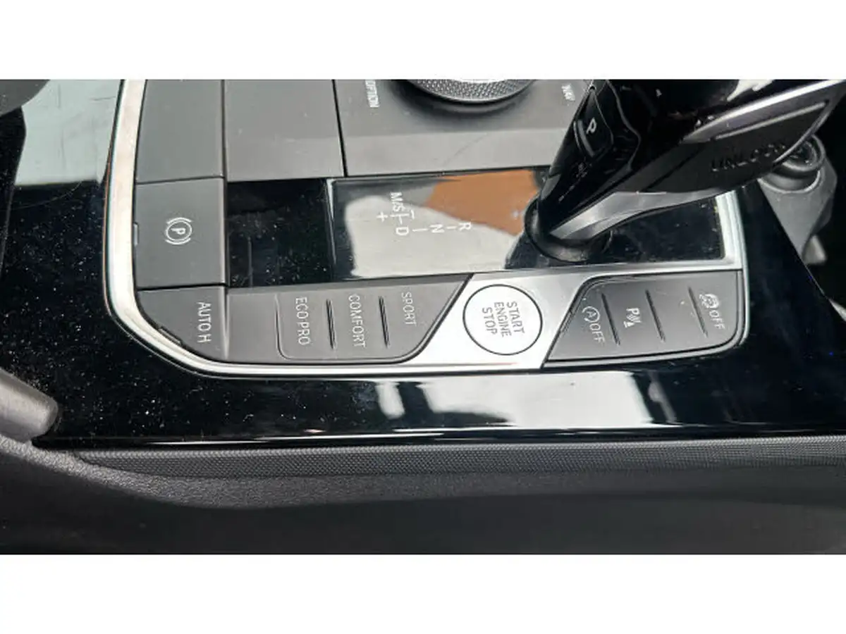2024-bmw-2-series-15-218i-m-sport-coupe-4d-dct-big-18