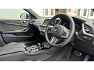 2024-bmw-2-series-15-218i-m-sport-coupe-4d-dct-small-5