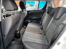 2017-suzuki-swift-12-sz2-5d-small-27