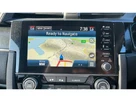 2021-honda-civic-10-vtec-turbo-sr-hatchback-5d-small-12