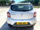 2016-dacia-sandero-stepway-09-tce-ambiance-small-19
