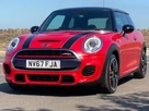 2017-mini-cooper-20-cooper-jcw-sport-auto-small-13
