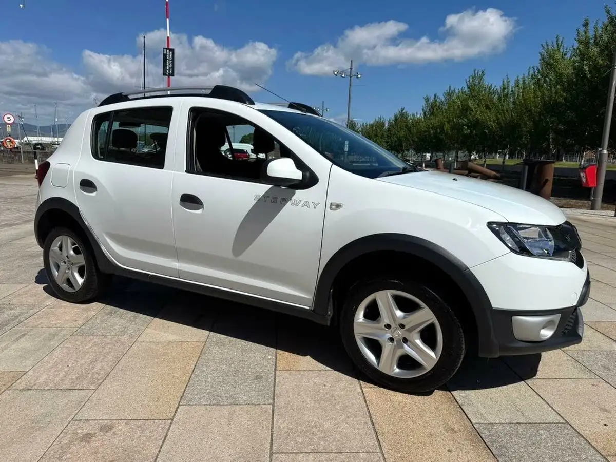 2016-dacia-sandero-stepway-09-tce-ambiance-big-8