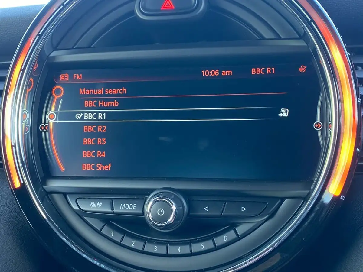 2017-mini-cooper-20-cooper-jcw-sport-auto-big-30