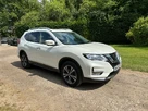 2018-nissan-x-trail-16dci-n-connecta-xtronic-cvt-small-2