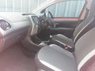 2021-toyota-aygo-10-vvt-i-x-play-tss-small-4